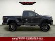 2006 Ford F-150 Reg Cab Flareside 126" XLT 4WD - 22967835 - 5