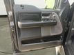 2006 Ford F-150 Reg Cab Flareside 126" XLT 4WD - 22967835 - 8
