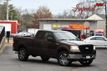 2006 Ford F-150 Supercab 145" XL 4WD - 22952086 - 0