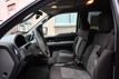 2006 Ford F-150 Supercab 145" XL 4WD - 22952086 - 13