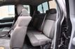 2006 Ford F-150 Supercab 145" XL 4WD - 22952086 - 17