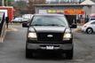 2006 Ford F-150 Supercab 145" XL 4WD - 22952086 - 1