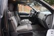 2006 Ford F-150 Supercab 145" XL 4WD - 22952086 - 19