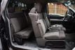 2006 Ford F-150 Supercab 145" XL 4WD - 22952086 - 21