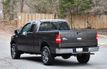 2006 Ford F-150 Supercab 145" XL 4WD - 22952086 - 3