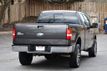 2006 Ford F-150 Supercab 145" XL 4WD - 22952086 - 5
