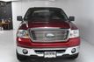 2006 Ford F-150 SuperCrew 139" XLT - 22504586 - 9