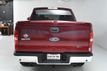 2006 Ford F-150 SuperCrew 139" XLT - 22504586 - 10