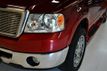 2006 Ford F-150 SuperCrew 139" XLT - 22504586 - 12