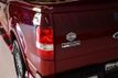 2006 Ford F-150 SuperCrew 139" XLT - 22504586 - 15