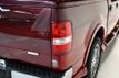 2006 Ford F-150 SuperCrew 139" XLT - 22504586 - 16