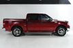 2006 Ford F-150 SuperCrew 139" XLT - 22504586 - 2