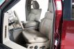 2006 Ford F-150 SuperCrew 139" XLT - 22504586 - 32