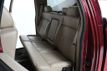 2006 Ford F-150 SuperCrew 139" XLT - 22504586 - 36