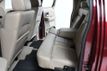 2006 Ford F-150 SuperCrew 139" XLT - 22504586 - 37