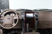 2006 Ford F-150 SuperCrew 139" XLT - 22504586 - 4