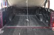 2006 Ford F-150 SuperCrew 139" XLT - 22504586 - 65