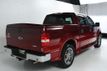 2006 Ford F-150 SuperCrew 139" XLT - 22504586 - 7