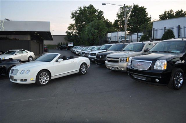 2006 Ford F-150 SuperCrew 139" XLT - 22504586 - 80