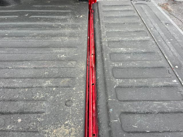 2006 Ford F-150 V8 4x4 8 foot Bed Long box  - 22946028 - 20