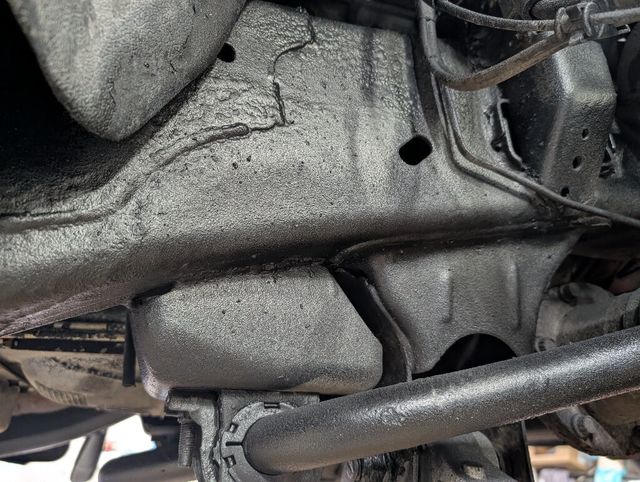 2006 Ford F-150 V8 4x4 8 foot Bed Long box  - 22946028 - 29