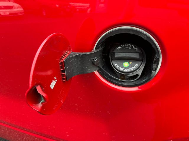 2006 Ford F-150 V8 4x4 8 foot Bed Long box  - 22946028 - 33