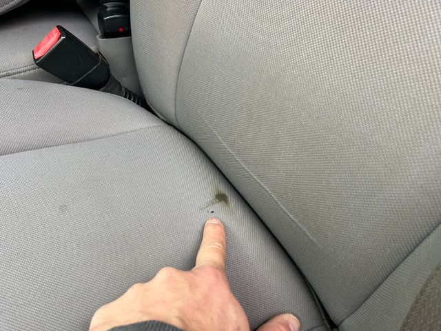 2006 Ford F-150 V8 4x4 8 foot Bed Long box  - 22946028 - 41