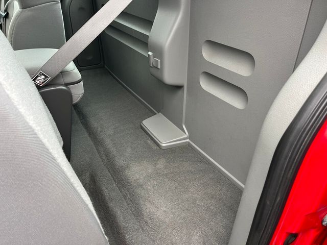 2006 Ford F-150 V8 4x4 8 foot Bed Long box  - 22946028 - 42