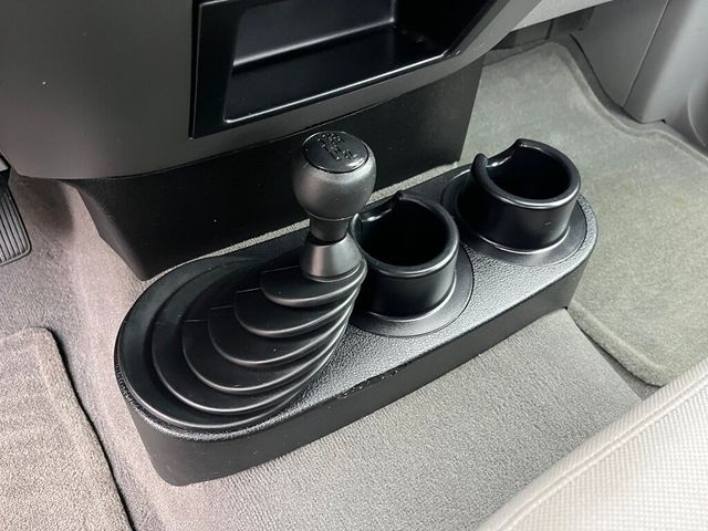 2006 Ford F-150 V8 4x4 8 foot Bed Long box  - 22946028 - 46