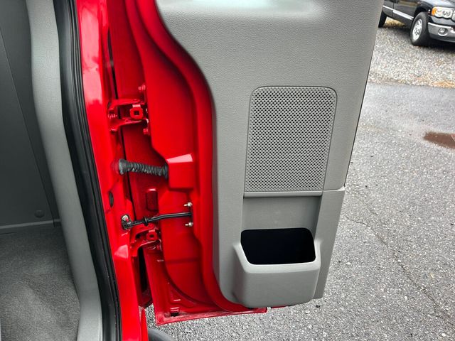 2006 Ford F-150 V8 4x4 8 foot Bed Long box  - 22946028 - 48