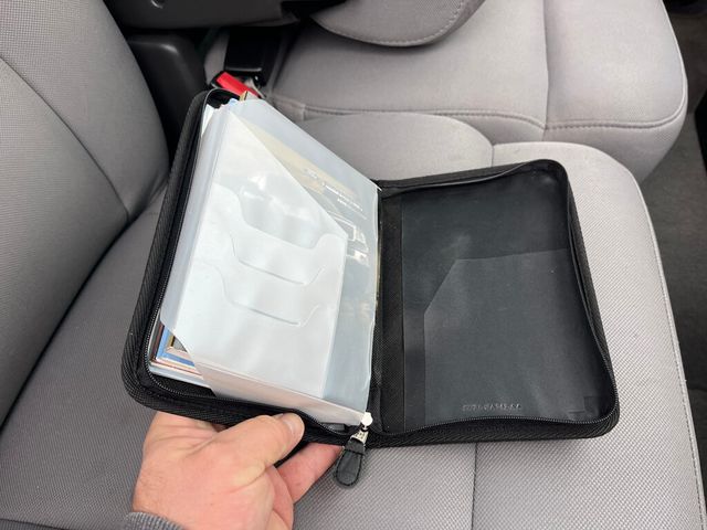 2006 Ford F-150 V8 4x4 8 foot Bed Long box  - 22946028 - 55