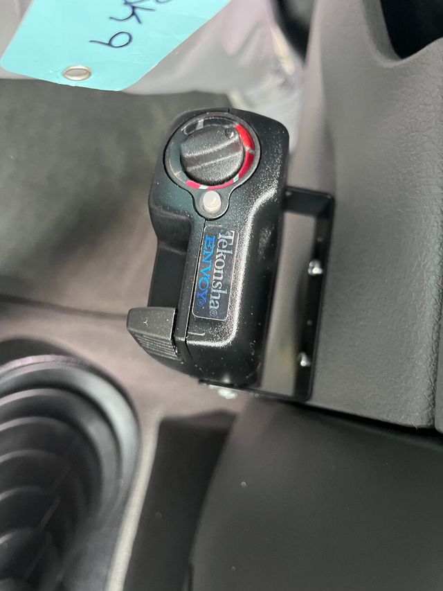 2006 Ford F-150 V8 4x4 8 foot Bed Long box  - 22946028 - 63