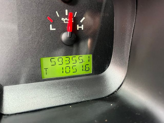 2006 Ford F-150 V8 4x4 8 foot Bed Long box  - 22946028 - 64