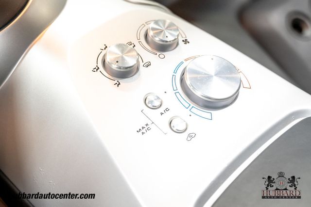 2006 Ford GT 2dr Coupe - 22970708 - 84