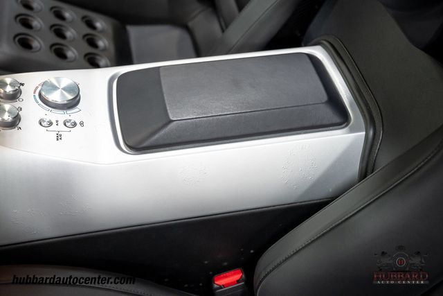 2006 Ford GT 2dr Coupe - 22970708 - 85