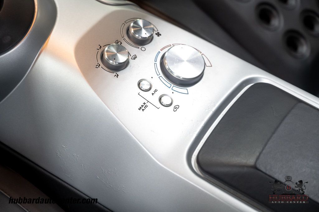 2006 Ford GT 2dr Coupe - 22970708 - 86