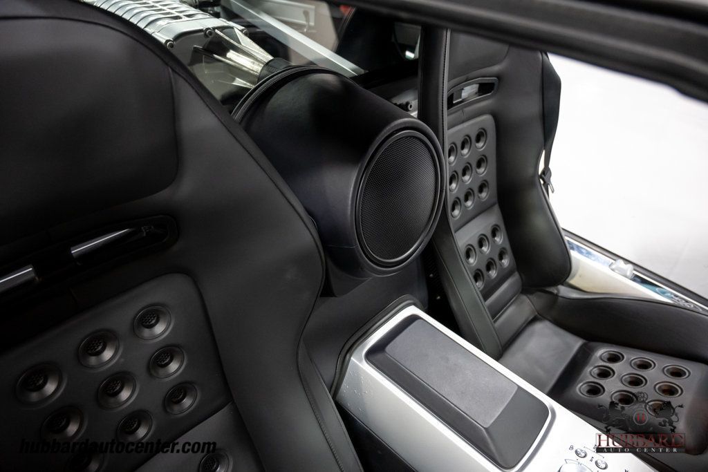 2006 Ford GT 2dr Coupe - 22970708 - 90