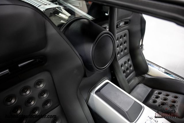 2006 Ford GT 2dr Coupe - 22970708 - 90