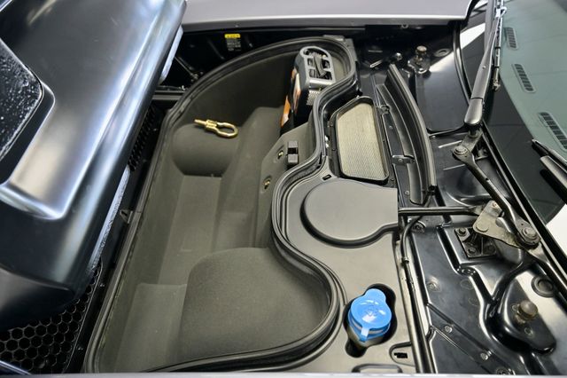 2006 Ford GT 2dr Coupe - 23097889 - 23