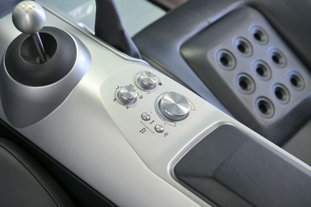 2006 Ford GT 2dr Coupe - 23097889 - 33