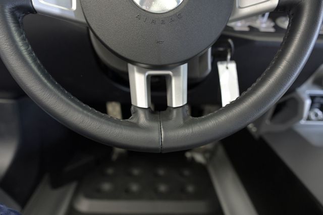 2006 Ford GT 2dr Coupe - 23097889 - 48