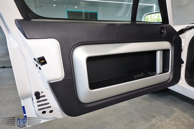 2006 Ford GT 2dr Coupe - 22806652 - 19