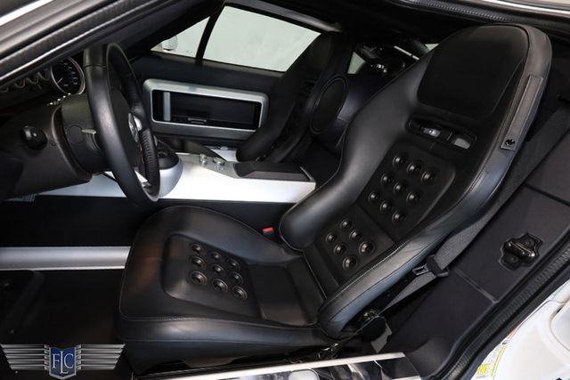 2006 Ford GT 2dr Coupe - 22806652 - 20