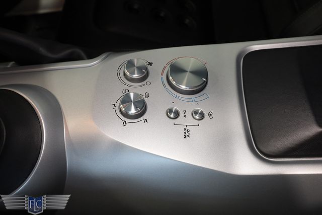 2006 Ford GT 2dr Coupe - 22806652 - 30