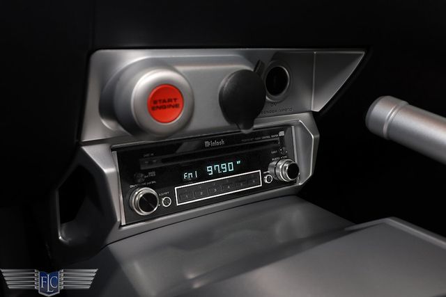 2006 Ford GT 2dr Coupe - 22806652 - 31