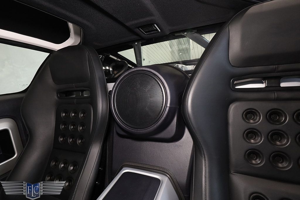 2006 Ford GT 2dr Coupe - 22806652 - 32