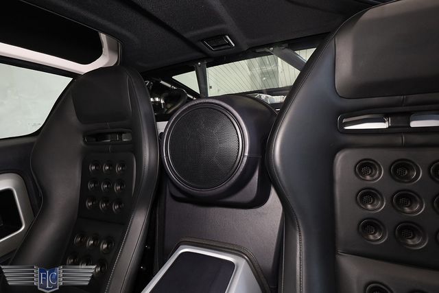 2006 Ford GT 2dr Coupe - 22806652 - 32