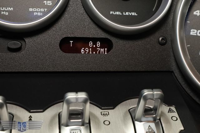 2006 Ford GT 2dr Coupe - 22806652 - 34