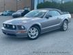 2006 Ford Mustang 2006 FORD MUSTANG V8 2D CONVERTIBLE GT DELUXE 615-730-9991 - 23029862 - 0