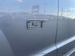 2006 Ford Mustang 2006 FORD MUSTANG V8 2D CONVERTIBLE GT DELUXE 615-730-9991 - 23029862 - 12